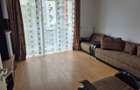 Apartament cu doua camere de inchiriat zona Avantgarden - 3