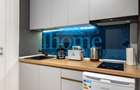 Apartament 2 camere Universitate|Calea Victoriei|Centrala|Metrou - 3