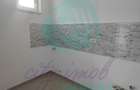 Garsoniera renovata complet | ParkLake & IOR | Bd. Camil Ressu - 11