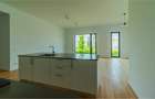 Apartament cu 4 camere semidecomandat în Pipera - 4