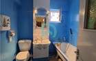 Apartament 3 camere Tractorul, Comision 0, Oltet, Intermediar - 18