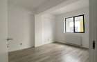 Apartament cu 2 camere decomandat în Chitila - 3