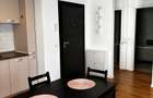 Nou / Apartament Premium / 2 Camere / Tunari-Otopeni - 15