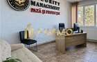 Cladire birouri de vanzare | Investitie cu chiriasi | Suceava | ID: 1661 - 4