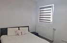 Apartament cu 2 camere decomandat în Nord - 16