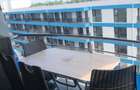 Apartament 2 camere, balcon si lift in Statiunea Saturn - 6