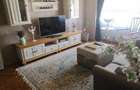 Apartament cu 3 camere semidecomandat în Central - 3