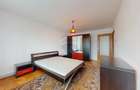 Apartament cu 4 camere decomandat în Calea București - 12