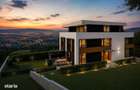 Locuinte semicolective suprafata 240 mp - 5
