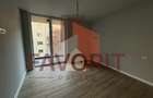 Apartament cu 3 camere decomandat în Simion Bărnuțiu - 6
