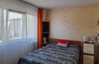 Vand apartament cf I semidecomandat - 10