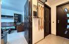 Apartament cu 3 camere semidecomandat în Arhitecților - Calea Cisnădiei - 10