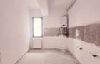 Apartament 3 Camere 93 mp Strada Aleea Argedava Sector 2 - 2