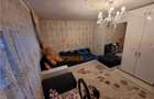 Apartament cu 3 camere decomandat în Titan - 10 Apartament cu 3 camere decomandat în Titan - 10