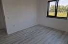 Casă individuală cu 4 camere cu Teren 370 Mp în Berceni - 8
