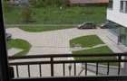 Apartament 2 camere, 46 mp, Calea Turzii - 4