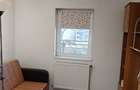Apartament cu 3 camere în Bună Ziua - 6