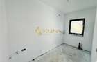 Duplex La Cheie | 200 mp | Ipotesti | ID:1471 - 5
