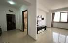 Apartament 2 camere | Spatios | I.C. Bratianu | Termen lung - 8