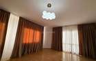 Apartament cu 3 camere semidecomandat în Militari - 2