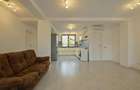 Apartament cu 3 camere decomandat în Floreasca - 7