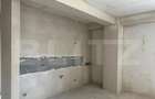 Apartament 2 camere, semidecomandat, 36 mp utili, oras Vatra - 2