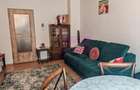 Apartament cu 4 camere decomandat în Bușteni - 4