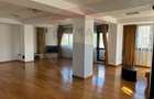 Apartament cu 4 camere decomandat în Băneasa - 3