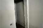 Apartament cu 3 camere decomandat în Sânmartin - 12