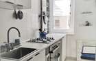 Apartament cu 2 camere decomandat în Gara de Nord - 7