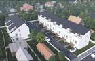 Casă cu 5 camere cu Canalizare în Theodor Pallady - 3