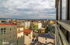 Inchiriere apartament 2 camere Ultracentral + loc de parcare subteran, - 8