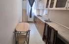 Apartament cu 3 camere decomandat în Sisești - 3