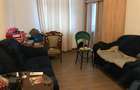 Hala de vanzare inchiriere Covaci, jud. Timi? - 4