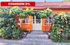 Casă individuală cu 5 camere cu Canalizare în Giarmata - 1
