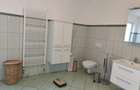 Casă cu 4 camere cu Teren 1106 Mp în Vinga - 1