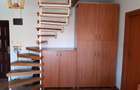 Apartament 2 camere zona centrala direct proprietar - 4