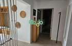 Apartament cu 2 camere decomandat în Unirii - 5