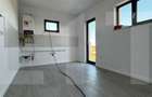 Duplex de vanzare, cu 3 camere, 79 mp, Urseni - 8