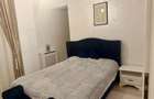 Apartament SUPERB cu 2 camere de inchiriat! - 1