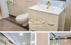 Apartament cu 3 camere decomandat în Herăstrău - 17