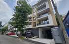 Apartament 2 camere nou finisat la cheie Baneasa ZELETIN RESIDENCE NR 14 - 4