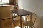 Apartament cu 2 camere decomandat în Avantgarden - 4