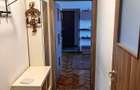 Apartament cu 3 camere semidecomandat în Ștefan cel Mare - 7