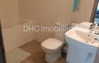 Oportunitate unica apartament 4 camere 21 Residence - 13