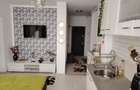 Inchiriez apartament cu 3 camere - 2