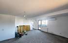 Apartament cu 5 camere decomandat în Bragadiru - 6