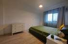 Apartament cu 2 camere semidecomandat în Dumbrăvița - 11