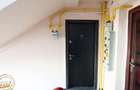 FILM! Apartament 2 camere, luminos, parcare, in centrul stat - 7