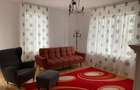 Apartament cu 3 camere decomandat în Văcăresti - 5